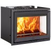 Jotul I 520 FR