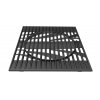 Campingaz  Culinary Modular Cast Iron Grid;Campingaz  Culinary Modular Cast Iron Grid;Campingaz  Culinary Modular Cast Iron Grid;Campingaz  Culinary Modular Cast Iron Grid