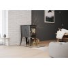 23001 3 jotul f 602 eco