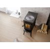 23001 4 jotul f 602 eco