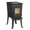 23001 jotul f 602 eco