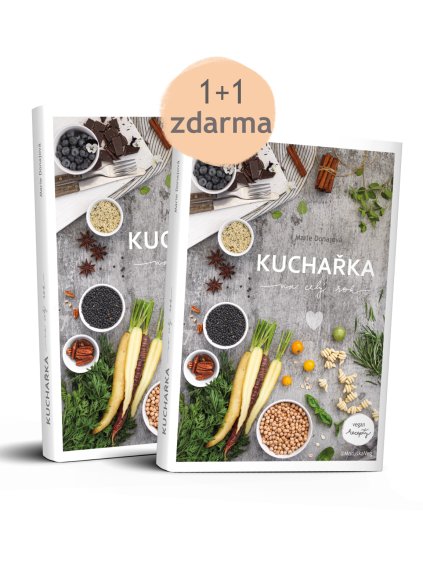 001 Hardcover book mockup,3