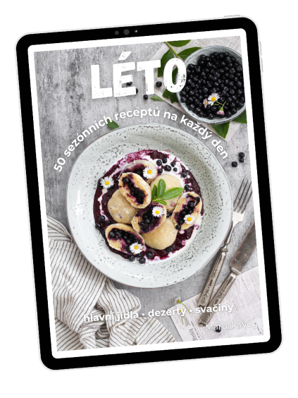 e book