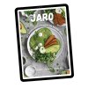 e-book JARO