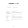 Untitled 6