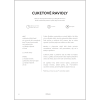 Untitled 7