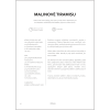 Untitled 8