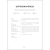 Untitled 9