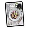 e book