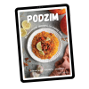 e-book PODZIM