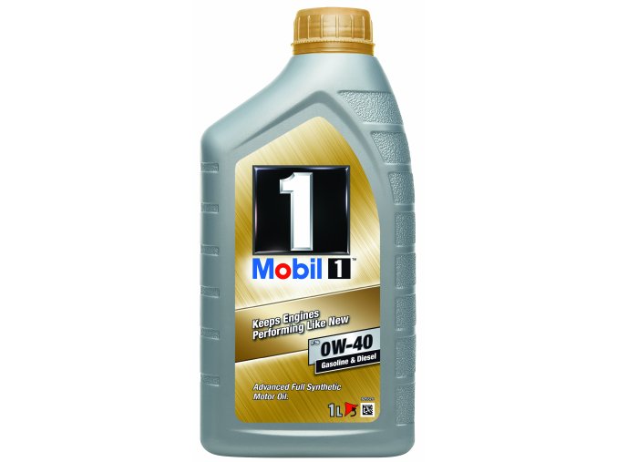 1L 0W 40 1a