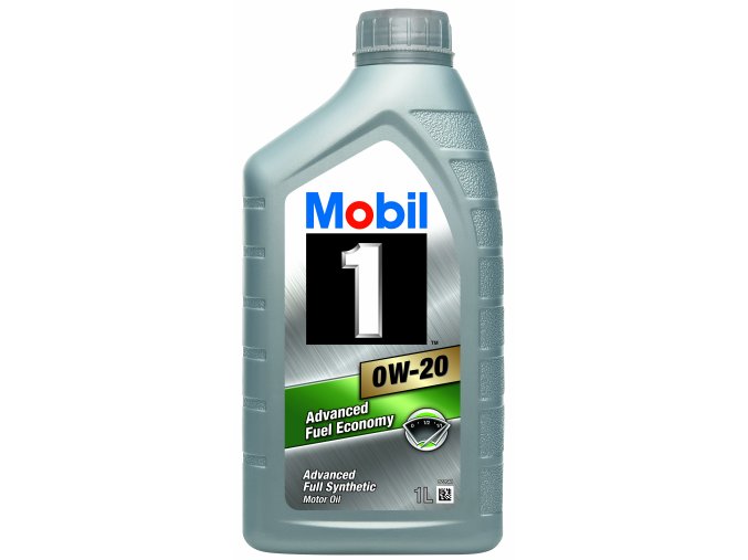 1L 0W 20 6a