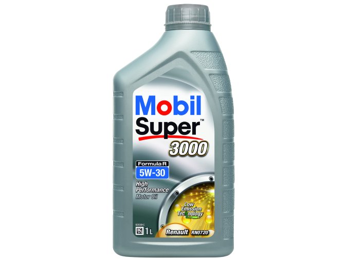 formula R 1l