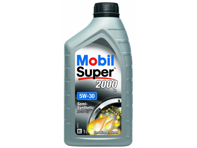 1L 5W 30 17a