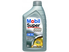 formula R 1l