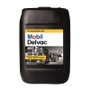 Mobil Delvac MX 15W-40