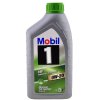 Mobil 1 ESP X2 0W-20