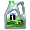 Mobil 1 ESP 0W-30
