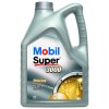 Mobil Super 3000 X1 5W-40