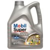 Mobil Super 3000 XE 5W-30