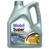 Mobil Super 3000 X1 Formula FE 5W-30