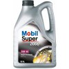 Mobil Super 2000 X1 10W-40