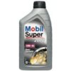 Mobil Super 2000 X1 10W-40