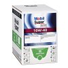 Mobil Super 2000 X1 10W-40