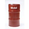 Mobil1 60l 1d