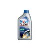Mobil Super 1000 15W 40 19a