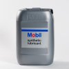 cibus 20l