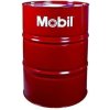 Mobil Vactra Oil No. 3