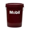 2758 1 mobil mobilux ep 0 18kg