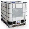 Mobil Hydraulic NUTO H 46