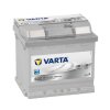 Varta 54Ah