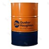 sud qh 209