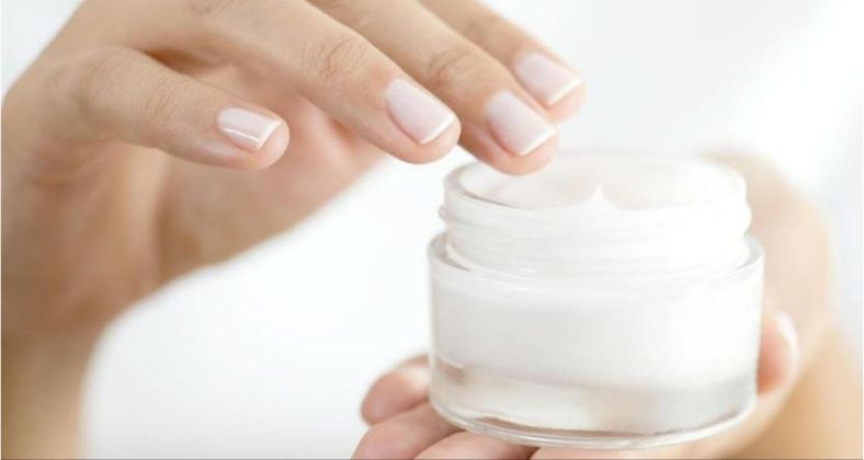 Anti-age péče: nejlepší složky proti vráskám