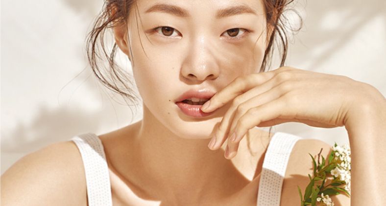 Chraňte svou pokožku a vyberte si dokonalý opalovací krém