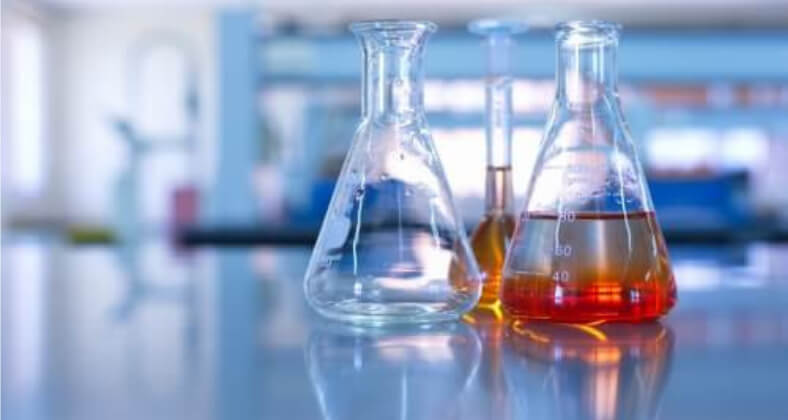 Hadí peptid jako obdoba botoxu