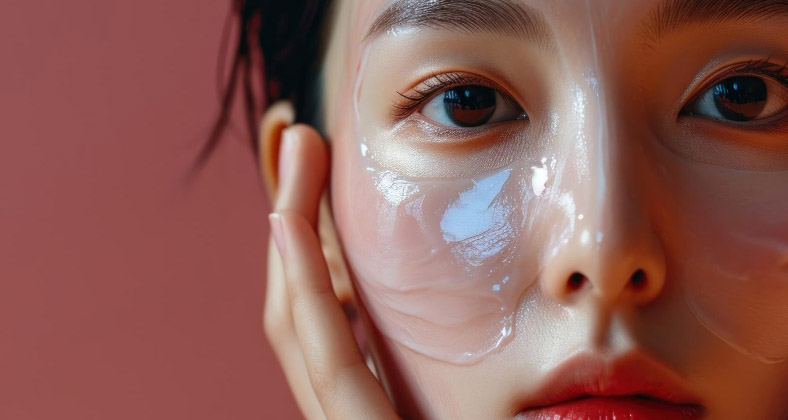 Pleťový seriál: Tonikum v korejské kosmetice – proč ho nevynechat 🌸