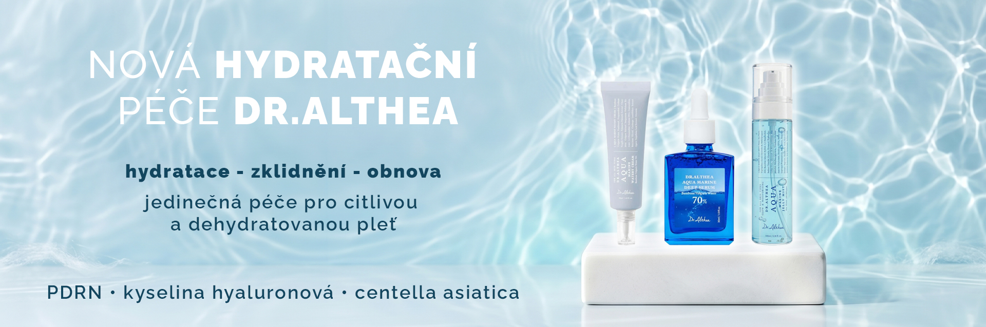 banner-althea-dekstop