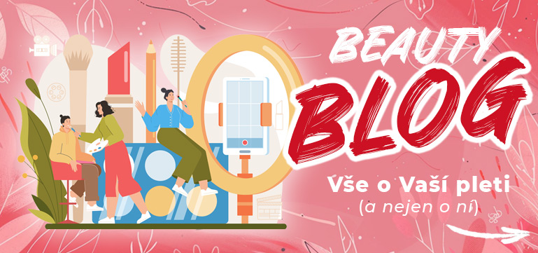 banner-hp-beauty-blog-mobil.jpg