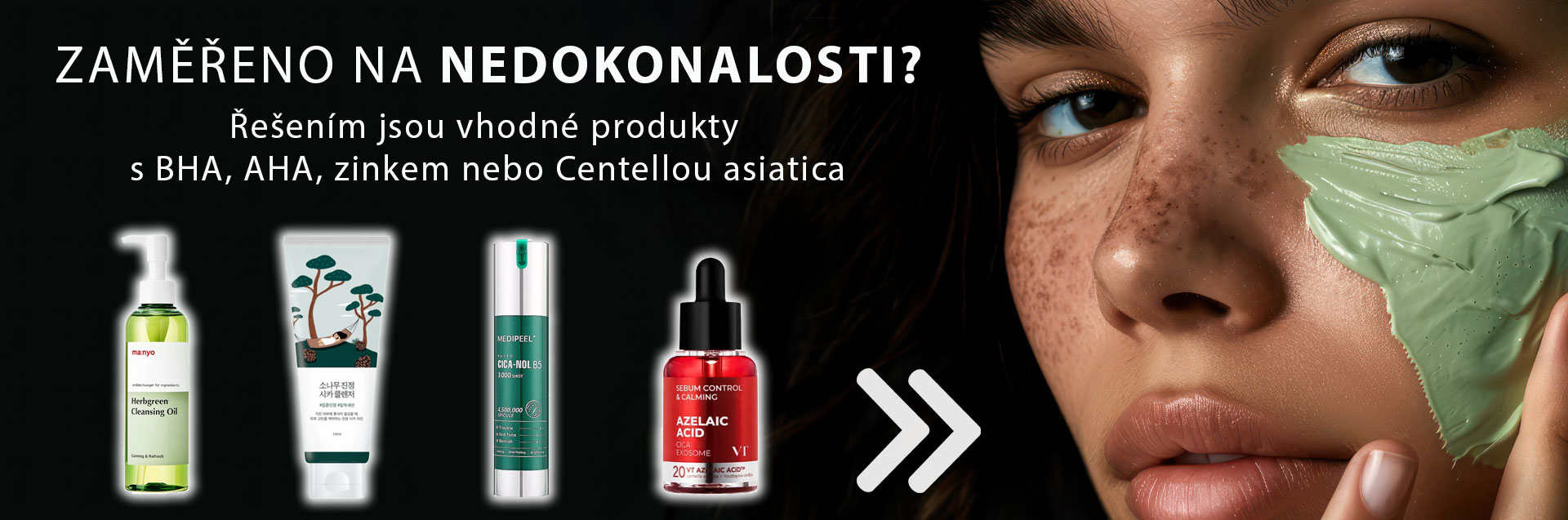 banner-hp-problematicka-plet.jpg