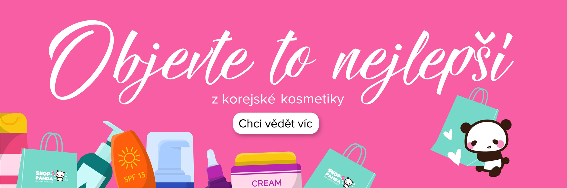 1920*637