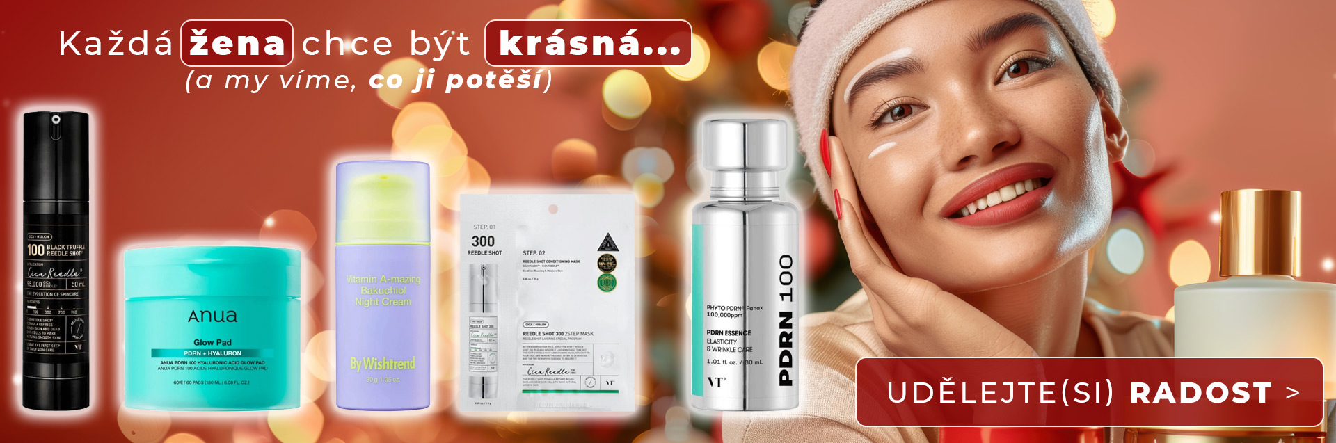 vanoce-banner dekstop