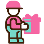 Vzorečky ZDARMA