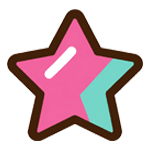Hodnocení obchodu