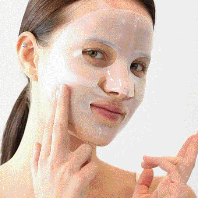 1000_Snail_Mask_08