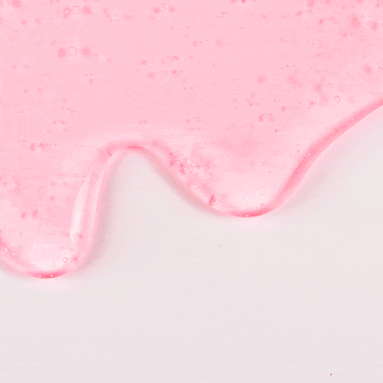 Anua_Niacinamide_10_TXA_4_Serum