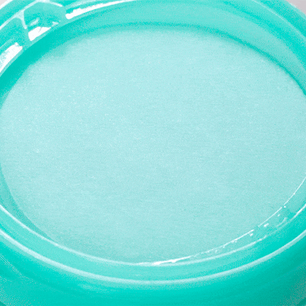 Anua_PDRN_100_Hyaluronic_Acid_Glow_Pad_gif